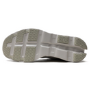 On Running Cloudmonster "POST ARCHIVE FACTION - Moondust"