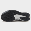 Adidas Adizero EVO SL ATR - Preto/Branco/Cinza