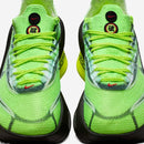 Tênis Nike Air Zoom Alphafly 3 Masculino