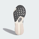 Adidas Adizero Drive RC - Core Black/White/Zero Metalic/Spark