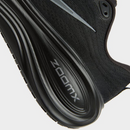 Nike Vomero Plus - Preto