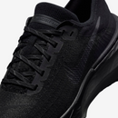 Nike Invincible Run 3 - Preto