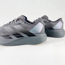 Adidas Adizero EVO SL - Preto