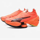 Puma Fast-RB Nitro Elite - Laranja