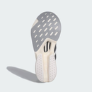 Adidas Adizero Drive RC - Cloud White/Iron Metallic/Flash Aqua