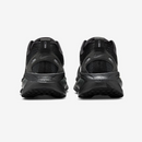 Nike Vomero 18 - Preto