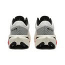 New Balance Fuelcell Supercomp Elite V4 - Branco/Vermelho/Preto