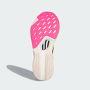 Adidas Adizero Drive RC - Purple Burst/Lucid Lemon/Spark