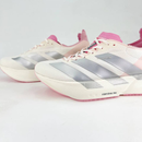 Adidas Adizero Adios Pro 4 Cherry Blossom
