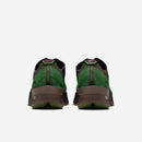 Tênis Nike ZoomX VaporFly 4 Premium Masculino