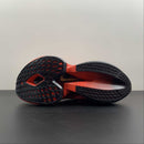 Nike Air Zoom Alphafly Next%2 - Vermelho/Preto