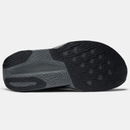 New Balance Fuelcell Rebel V5 - Preto