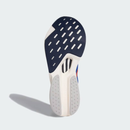 Adidas Adizero Drive RC - Impact Orange / Lucid Blue / Spark