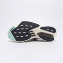 Adidas Adizero Adios Pro 3 - Branco Areia