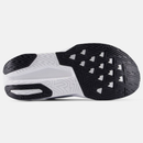 New Balance Fuelcell Rebel V5 - Branco