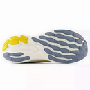 New Balance Fresh Foam X 1080 V13 - Amarelo