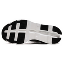 On Running Cloudmonster 2 "White Frost"