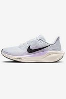 Nike Air Zoom Pegasus 41 - rosa collor