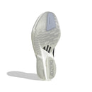 Adidas Adizero Adios Pro 4 Preto/Branco