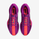Nike Air Zoom Pegasus Plus - Roxo