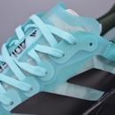 Adidas Adizero Adios PRO EVO 1 - Preto/Azul