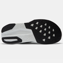 New Balance Fuelcell Rebel V5 - Branco/Preto