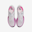 Nike Air Zoom X Vaporfly Next%3 Purple Agate/Vivid Grape