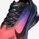 Tênis Nike ZoomX VaporFly 4 Glam Masculino