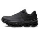 On Running Cloudmonster "POST ARCHIVE FACTION - Black Magnet"