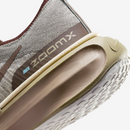 Nike Invincible Run 3 - Marrom