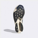 Adidas Adizero Adios Pro 3 - Branco/Azul Escuro