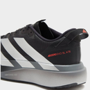 Adidas Adizero EVO SL ATR - Preto/Branco/Cinza