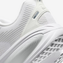 Nike Vomero 18 - Branco