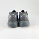 Adidas Adizero EVO SL - Preto