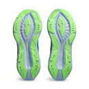 Asics Novablast™ 4 Azul Verde