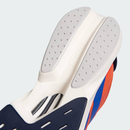 Adidas Adizero Drive RC - Impact Orange / Lucid Blue / Spark