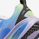 Nike Vomero 18 SE - Roxo/Azul