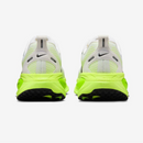 Nike Vomero 18 - Branco/Verde