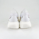 Adidas Adizero Adios PRO EVO 1 - Branco/Dourado