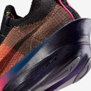 Tênis Nike Air Zoom Alphafly 3 Glam Feminino