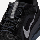 Nike Pegasus Premium - Preto