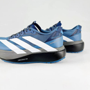 Adidas Adizero EVO SL ATR - Azul Marinho/Branco