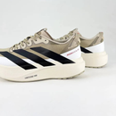 Adidas Adizero EVO SL ATR - Bege/Preto