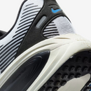 Nike Vomero 18 - Branco/Photoblue