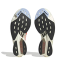 Adidas Adizero Adios Pro 3 - Vermelho/Branco