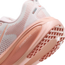 Nike Vomero 18 - Rosa