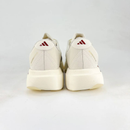 Adidas Adizero EVO SL - Branco/Bordô/Vermelho