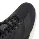 Adidas Adizero Adios Pro 4 Preto/Branco