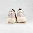 Adidas Adizero EVO SL - Bege/Marrom