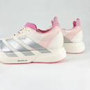 Adidas Adizero Adios Pro 4 Cherry Blossom
